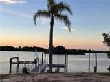 321 Shoreland Drive - Photo 7