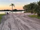 321 Shoreland Drive - Photo 8