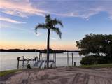 321 Shoreland Drive - Photo 9
