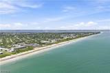 1299 Middle Gulf Drive - Photo 1