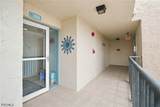 1299 Middle Gulf Drive - Photo 12