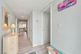 1299 Middle Gulf Drive - Photo 13