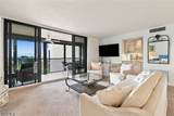 1299 Middle Gulf Drive - Photo 17