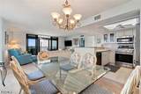 1299 Middle Gulf Drive - Photo 18
