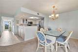 1299 Middle Gulf Drive - Photo 19