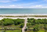 1299 Middle Gulf Drive - Photo 2