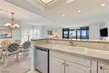 1299 Middle Gulf Drive - Photo 20