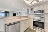 1299 Middle Gulf Drive - Photo 21