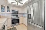 1299 Middle Gulf Drive - Photo 22