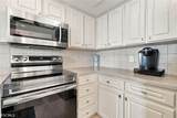 1299 Middle Gulf Drive - Photo 23