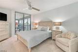 1299 Middle Gulf Drive - Photo 24