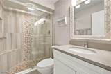 1299 Middle Gulf Drive - Photo 25