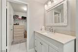 1299 Middle Gulf Drive - Photo 26