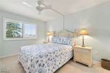 1299 Middle Gulf Drive - Photo 27