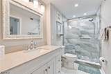 1299 Middle Gulf Drive - Photo 28