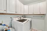 1299 Middle Gulf Drive - Photo 29