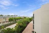 1299 Middle Gulf Drive - Photo 31