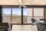 1299 Middle Gulf Drive - Photo 32