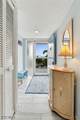 1299 Middle Gulf Drive - Photo 33