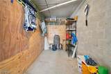 1299 Middle Gulf Drive - Photo 39