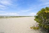 1299 Middle Gulf Drive - Photo 4