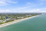 1299 Middle Gulf Drive - Photo 8