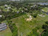6480 Brookshire Terrace - Photo 10