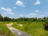 6480 Brookshire Terrace - Photo 2