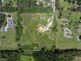 6480 Brookshire Terrace - Photo 8