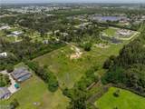 6480 Brookshire Terrace - Photo 9