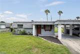 330 Suffolk Court - Photo 1
