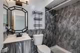 330 Suffolk Court - Photo 11