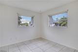 330 Suffolk Court - Photo 12