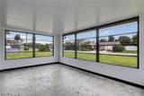 330 Suffolk Court - Photo 14