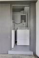 330 Suffolk Court - Photo 16