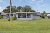 330 Suffolk Court - Photo 17