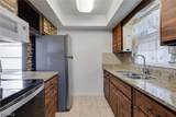 330 Suffolk Court - Photo 2