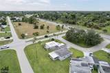 330 Suffolk Court - Photo 22