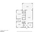 330 Suffolk Court - Photo 27