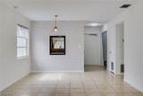 330 Suffolk Court - Photo 5