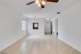 330 Suffolk Court - Photo 6