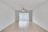 330 Suffolk Court - Photo 7