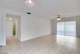 330 Suffolk Court - Photo 8