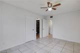 330 Suffolk Court - Photo 9