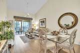 14541 Sherbrook Place - Photo 1