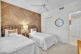 14541 Sherbrook Place - Photo 10