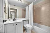 14541 Sherbrook Place - Photo 11