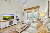 14541 Sherbrook Place - Photo 12
