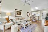 14541 Sherbrook Place - Photo 13