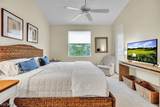 14541 Sherbrook Place - Photo 14